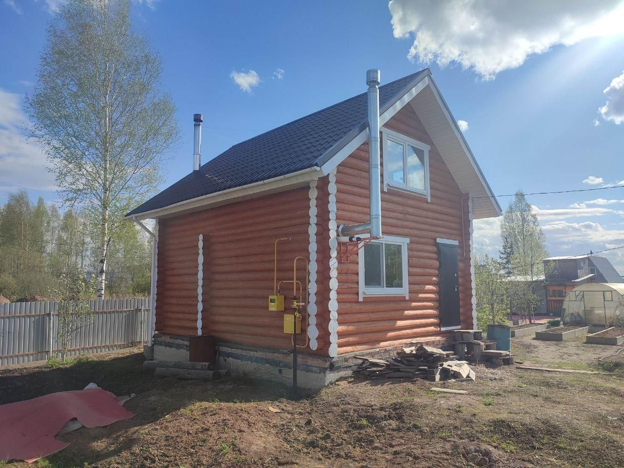 https://prokopevsk.profgazservis.ru/storage/app/uploads/public/689/1bc/c92/6891bcc92f62c266817778.png