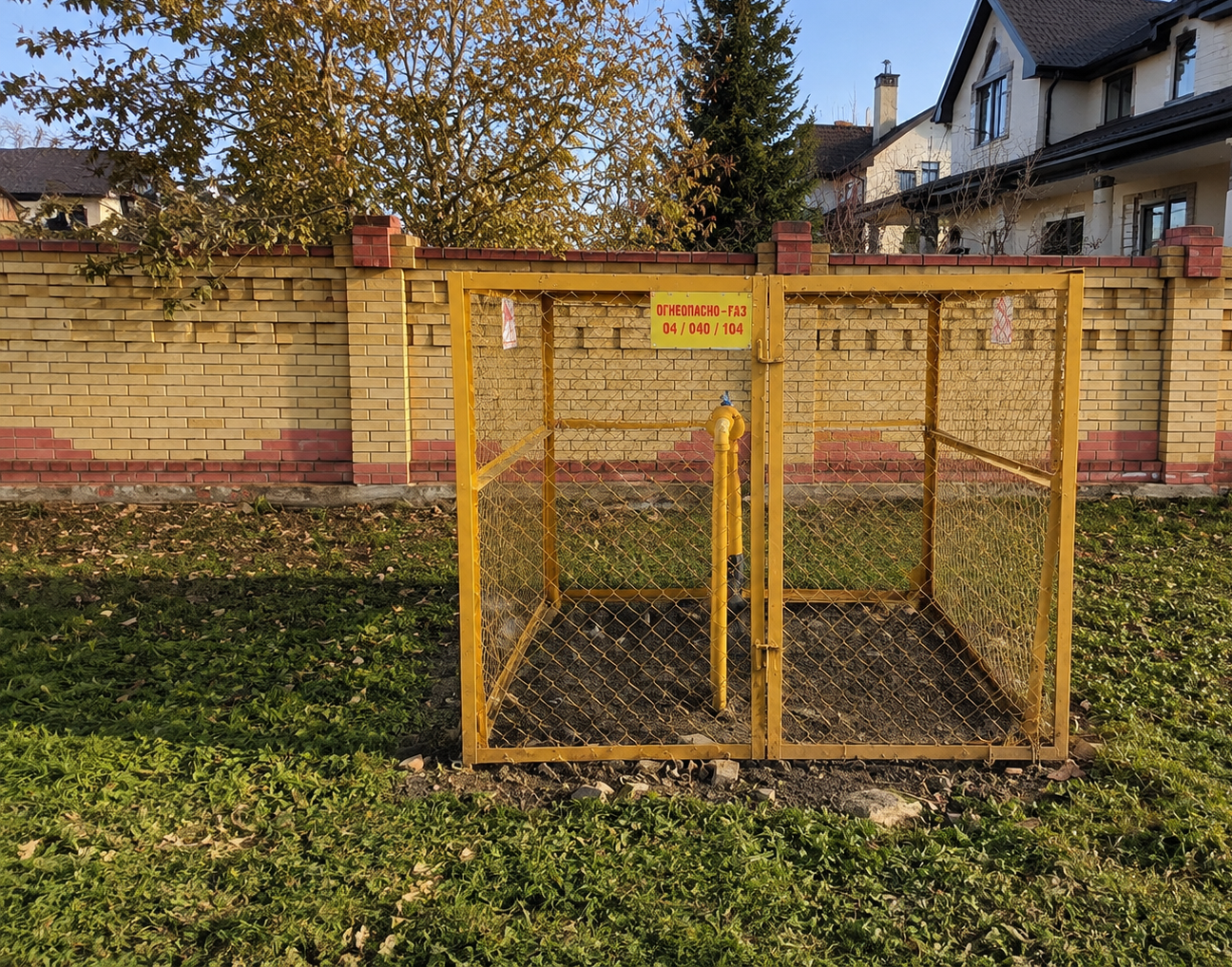 https://prokopevsk.profgazservis.ru/storage/app/uploads/public/6a2/16e/168/6a216e168aa42751046780.png