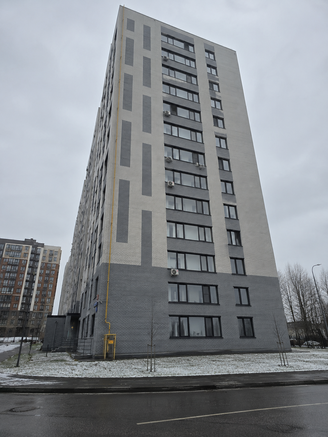 https://prokopevsk.profgazservis.ru/storage/app/uploads/public/6a2/16e/967/6a216e967a814411787436.png