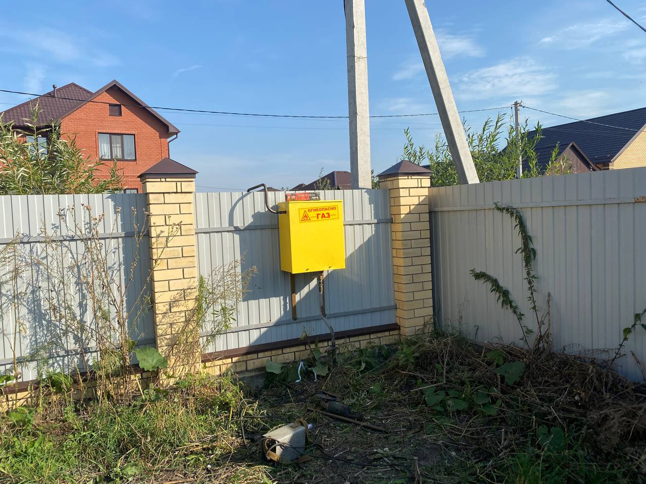 https://prokopevsk.profgazservis.ru/storage/app/uploads/public/6a2/16a/b40/6a216ab40c4ce844667283.jpeg