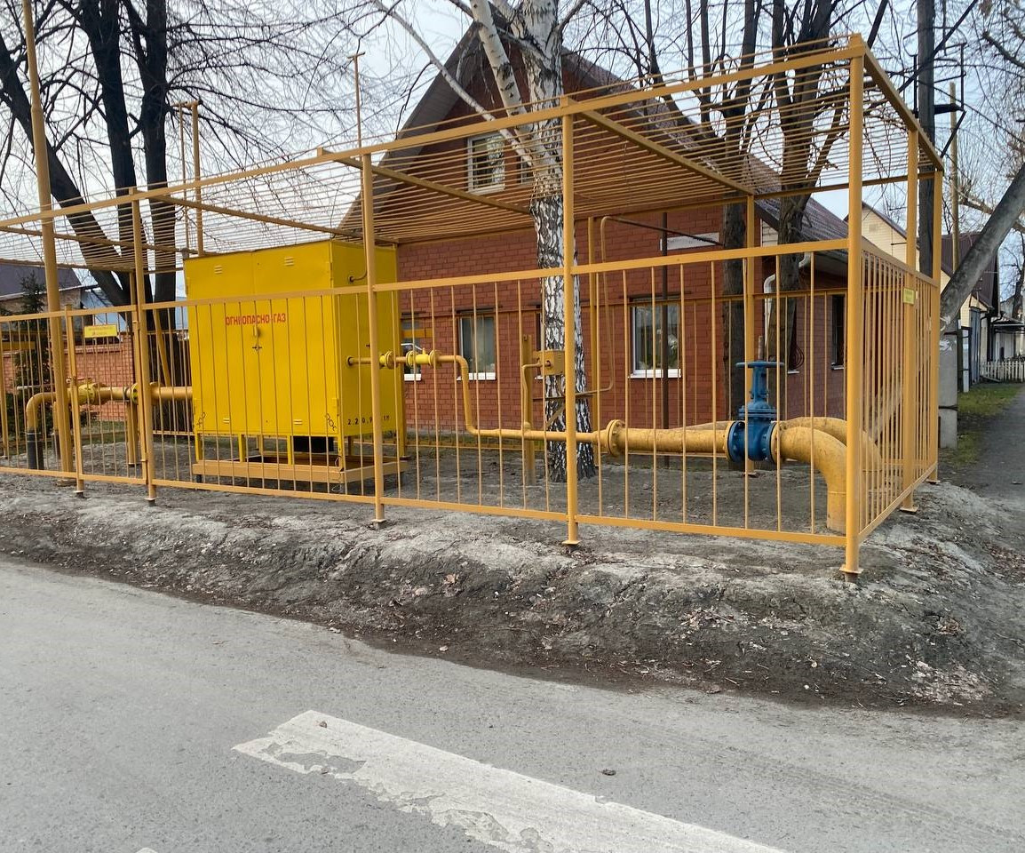 https://prokopevsk.profgazservis.ru/storage/app/uploads/public/6a2/16d/6b1/6a216d6b11625323757631.jpeg
