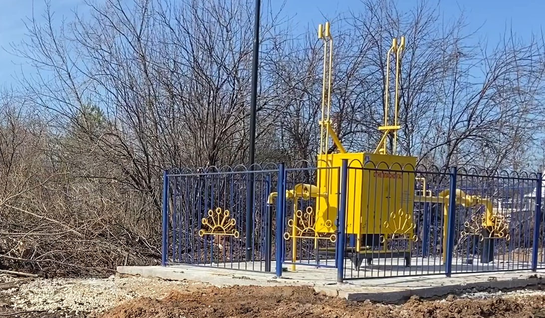 https://prokopevsk.profgazservis.ru/storage/app/uploads/public/65b/b2a/785/65bb2a7853bc1199658816.jpg